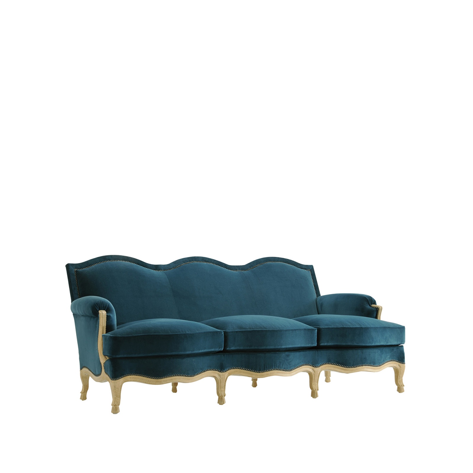 Ensuite Sofa